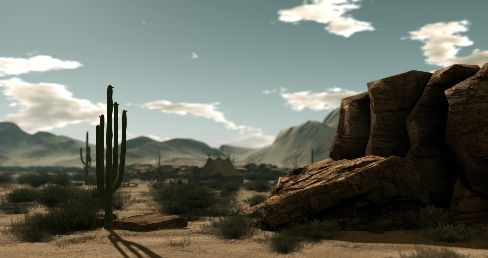 Original 63d54f036493301f8864a00e