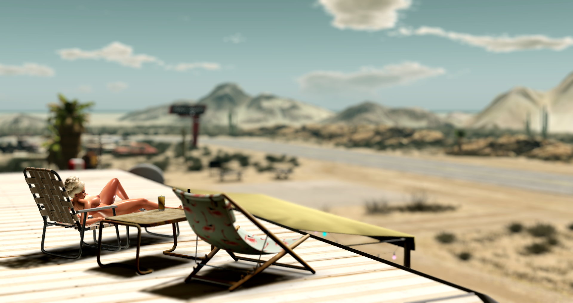 Original 63d551a9976a695c71eaf6c7