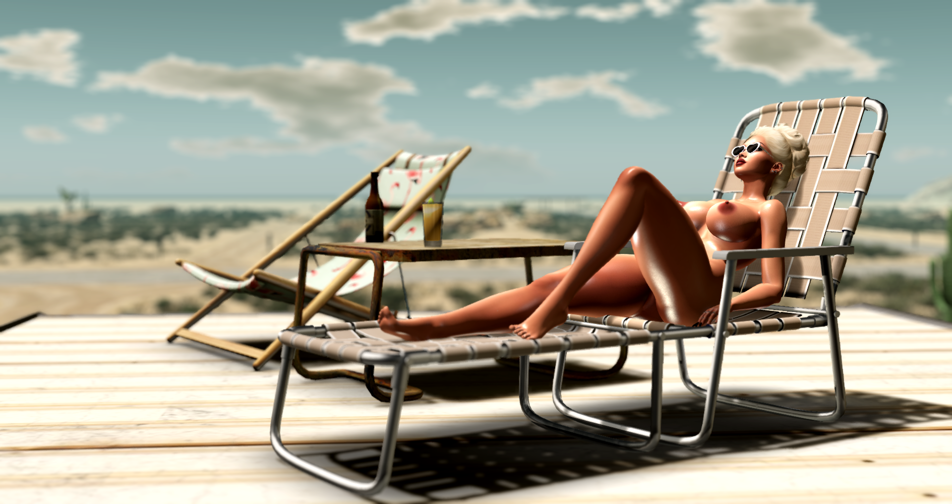 Original 63d5522da253010cec770e78