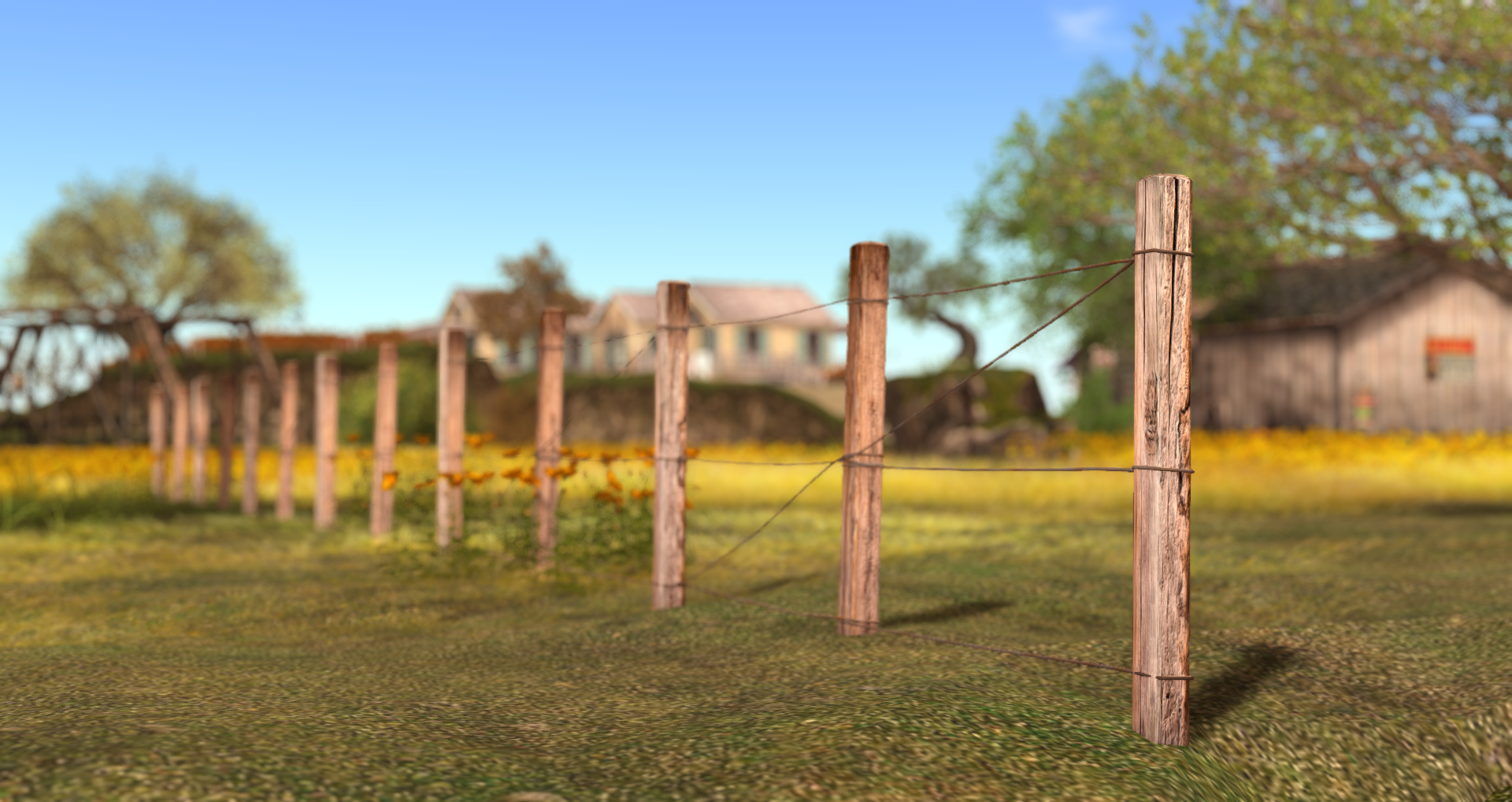 Original 63e54ef09f4af95ed09436a3