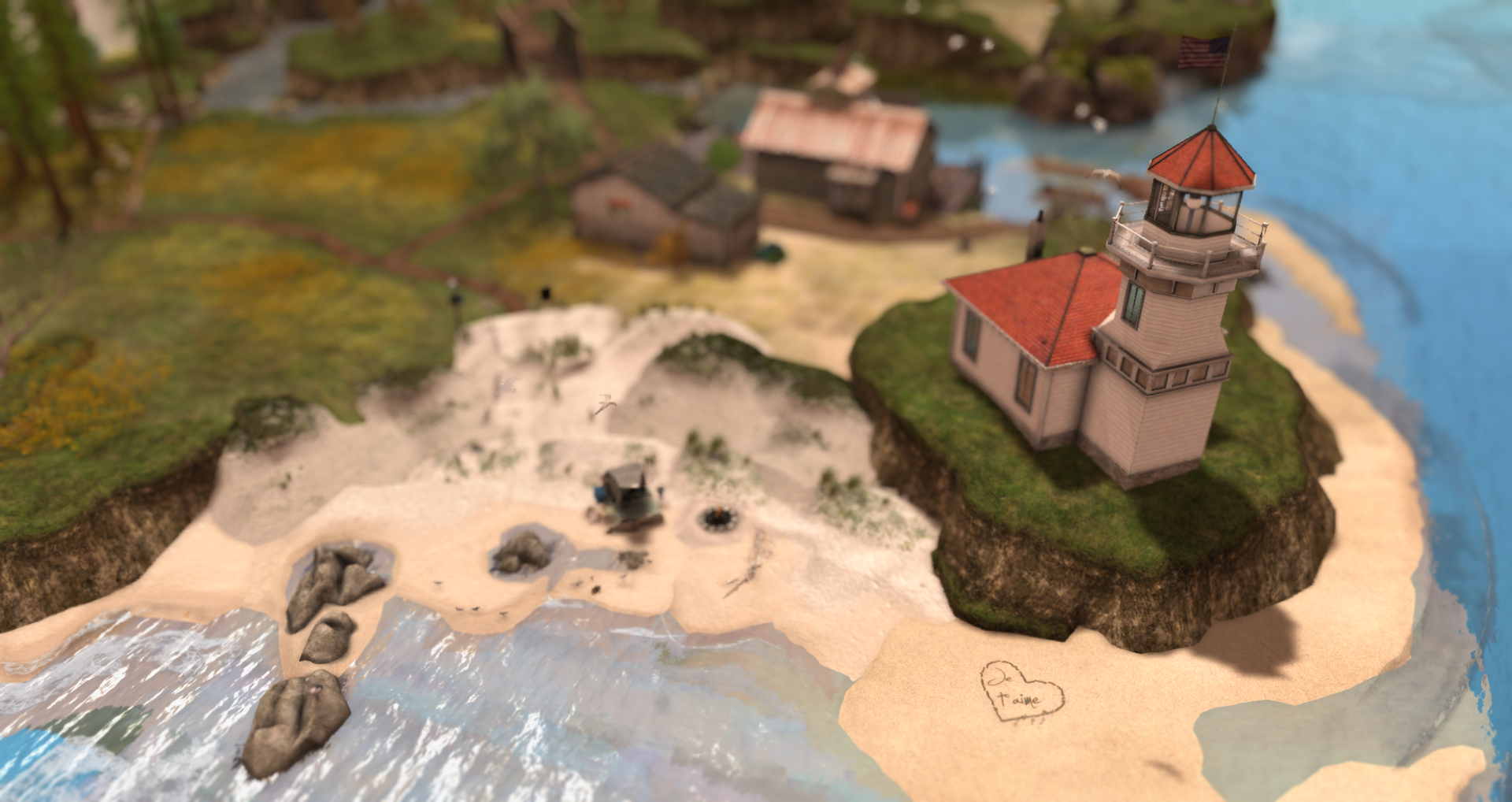 Original 63e54fe29f4af961789436a3