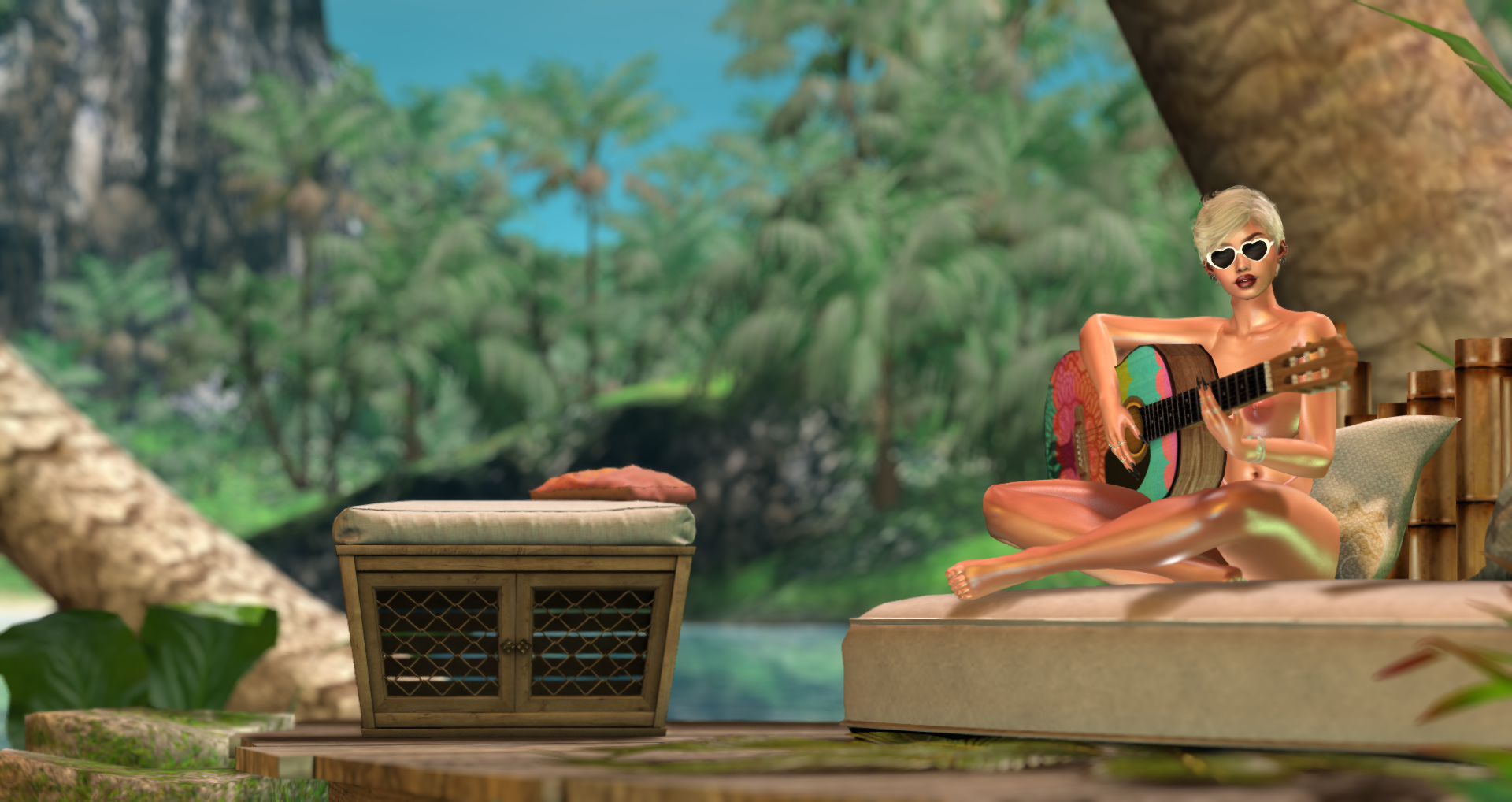 Original 644c21297ae76d2d1218c21b