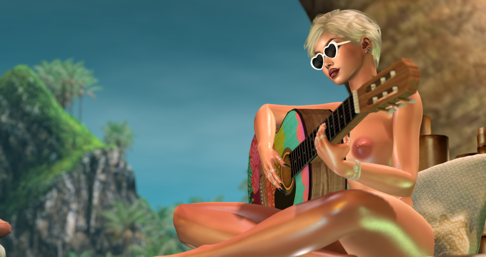 Original 644c22c53d8d3c273ddca015