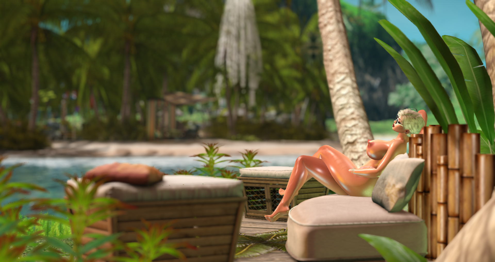 Original 644c23fbed05c442b72d26bb