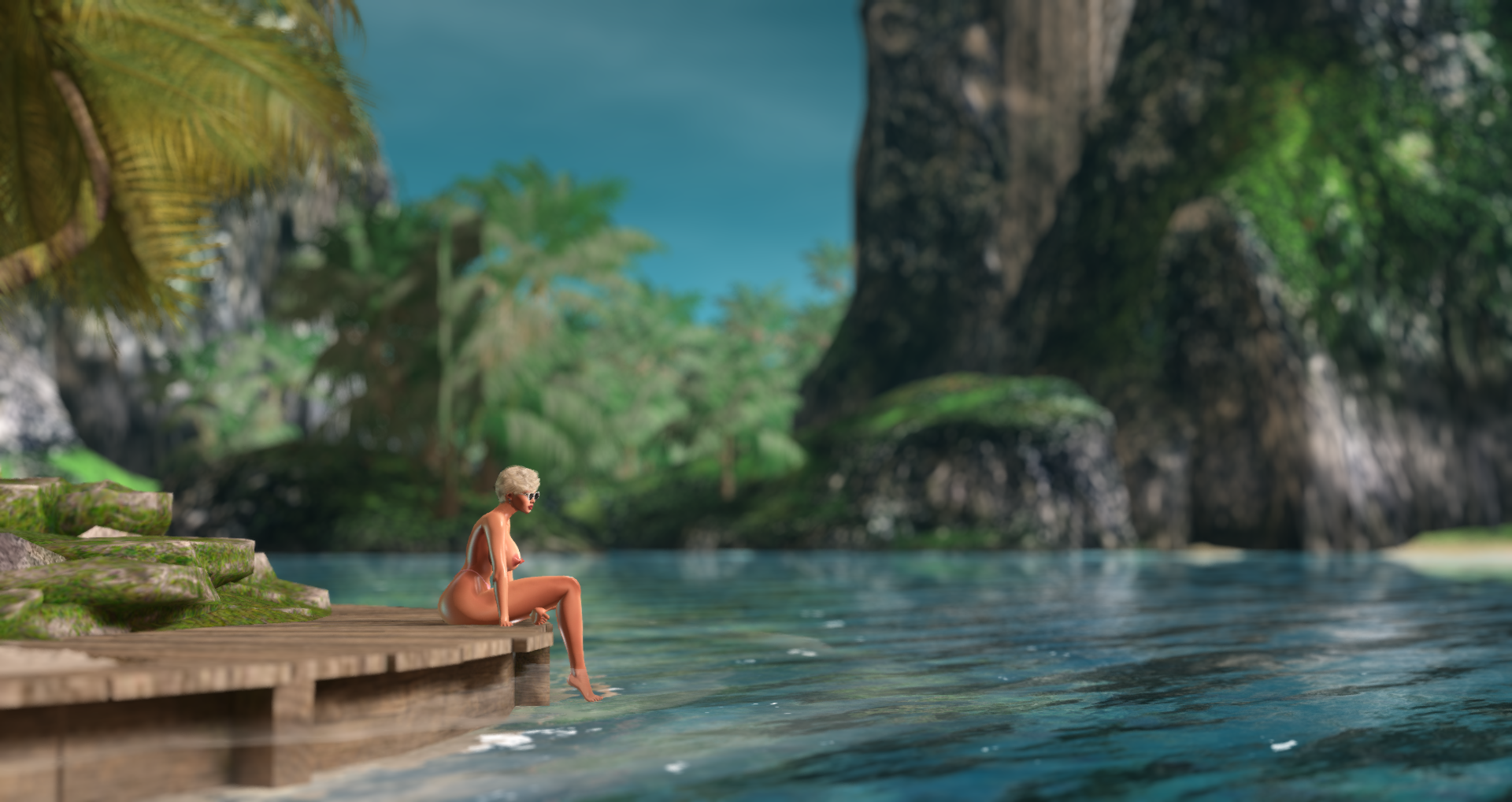 Original 644c266b77d58f447c7e1041