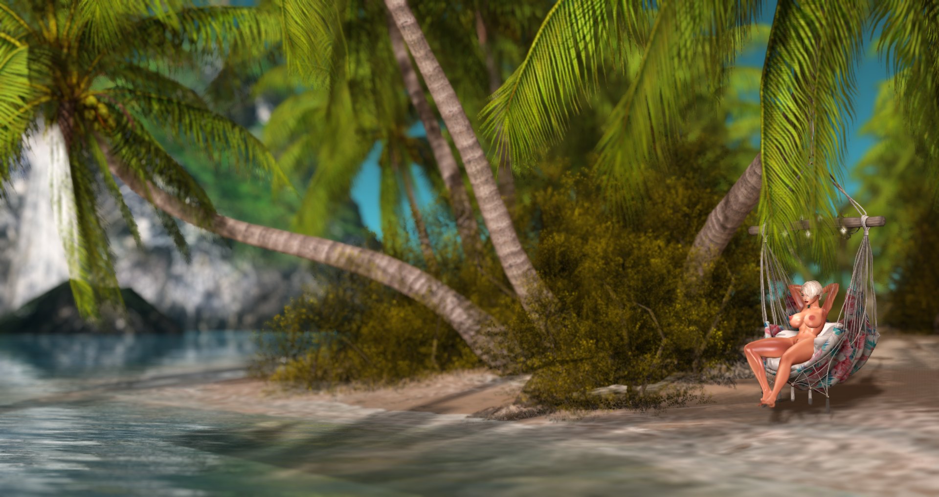 Original 6458e52599148316d2f1f6f1