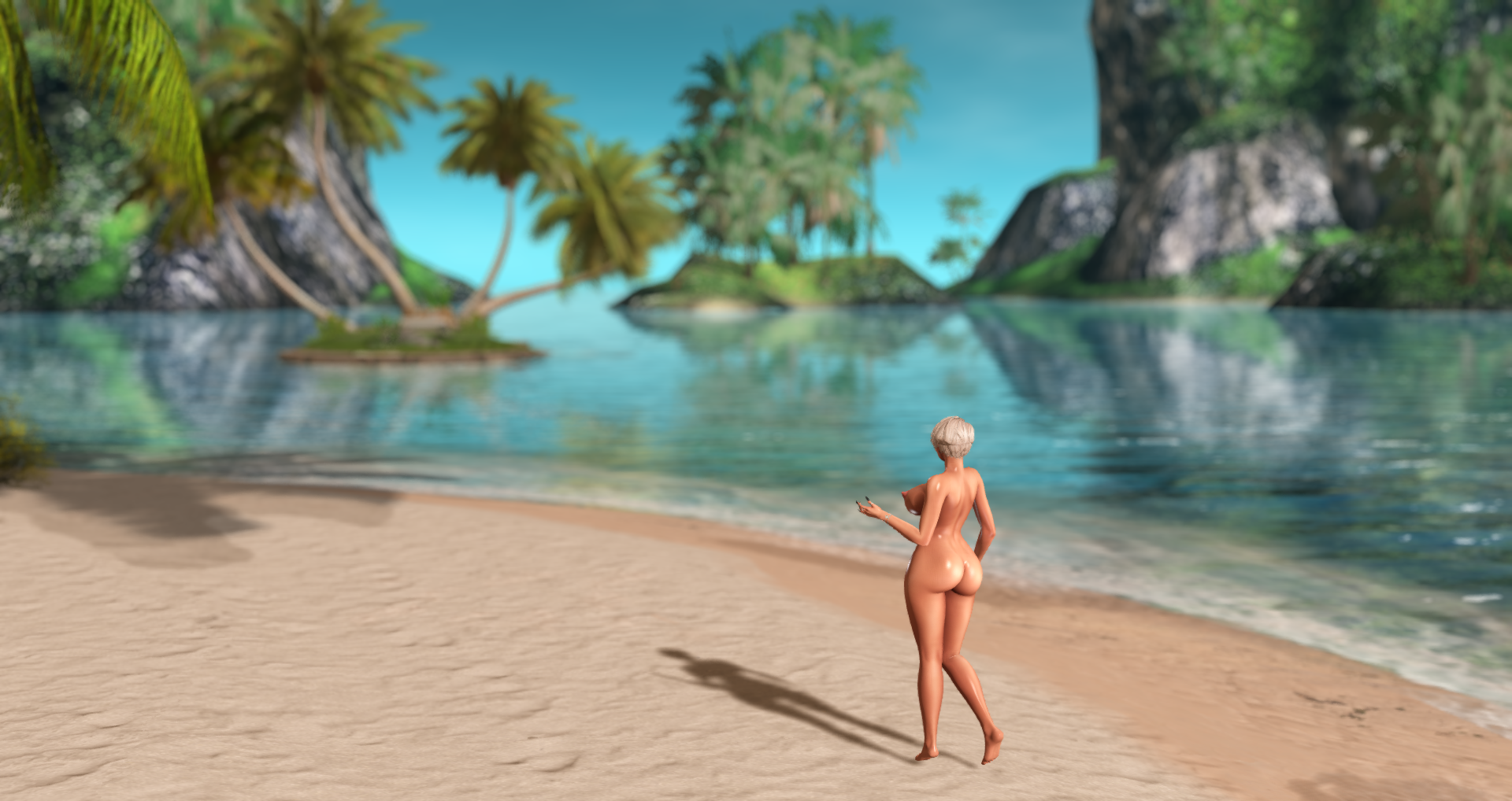 Original 6458e72664d6276054d36b65