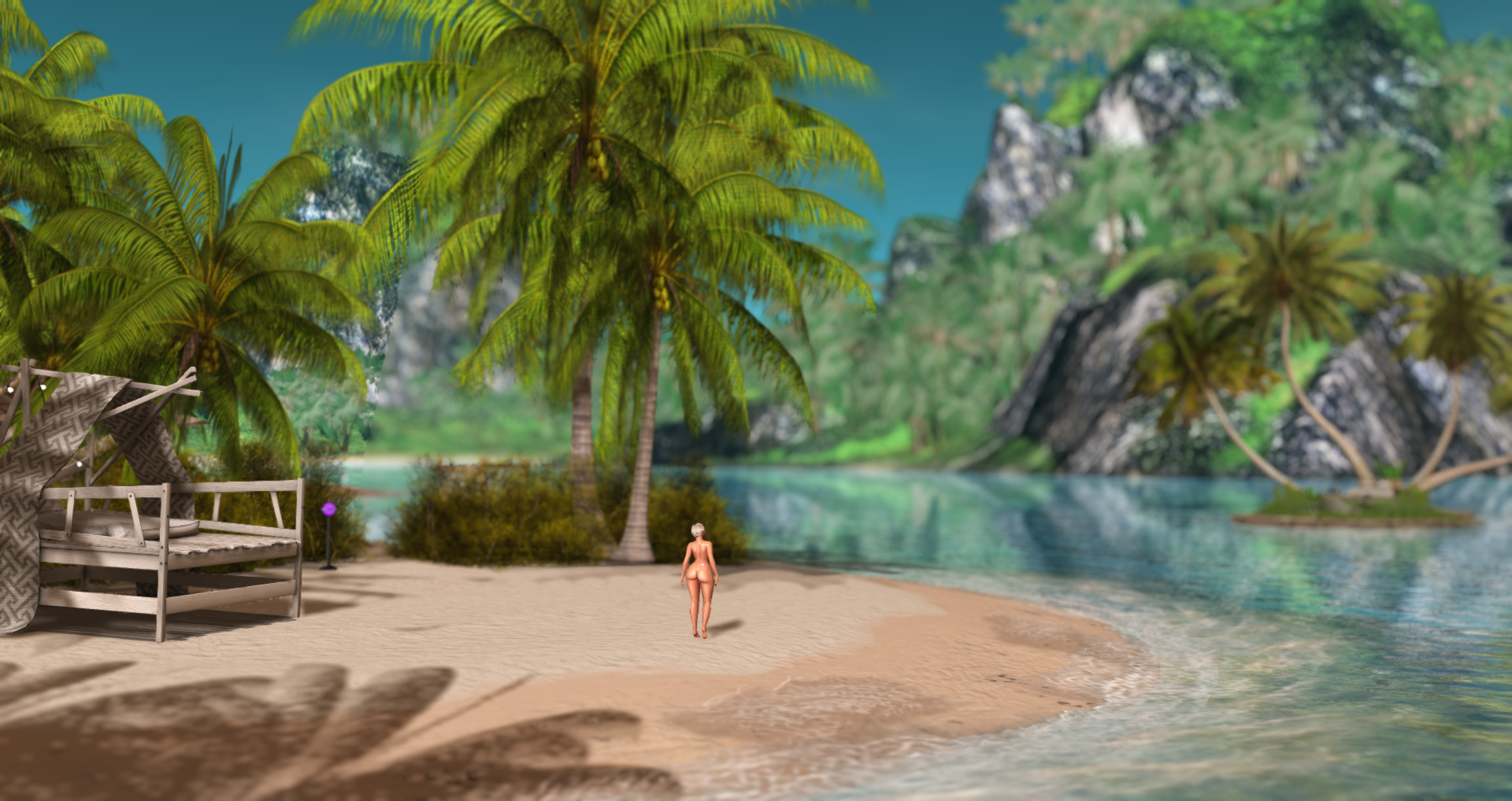 Original 6458e75daf188e0bddd5513f