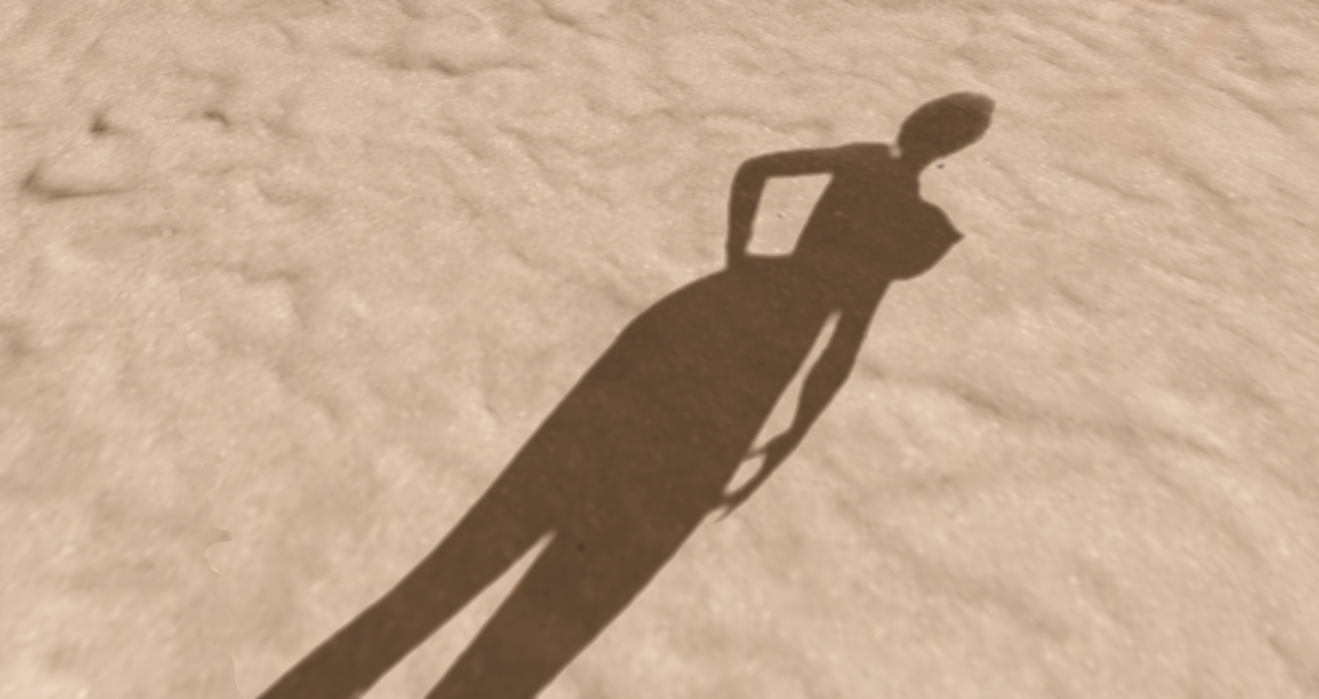 Original 6458e7e97ae76d65aa18c21b