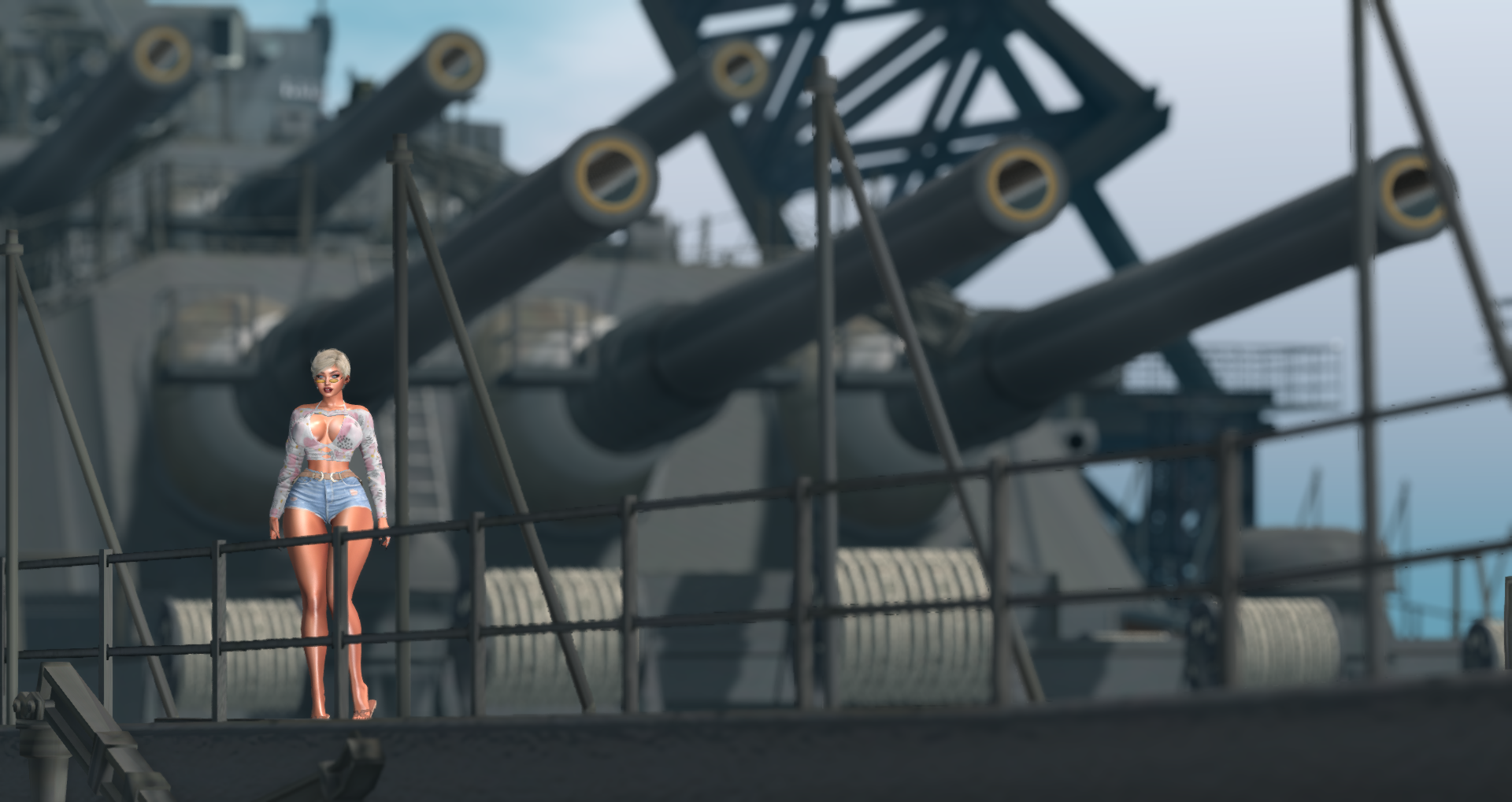 Original 646d1b9a7d11db4dc51cbc67