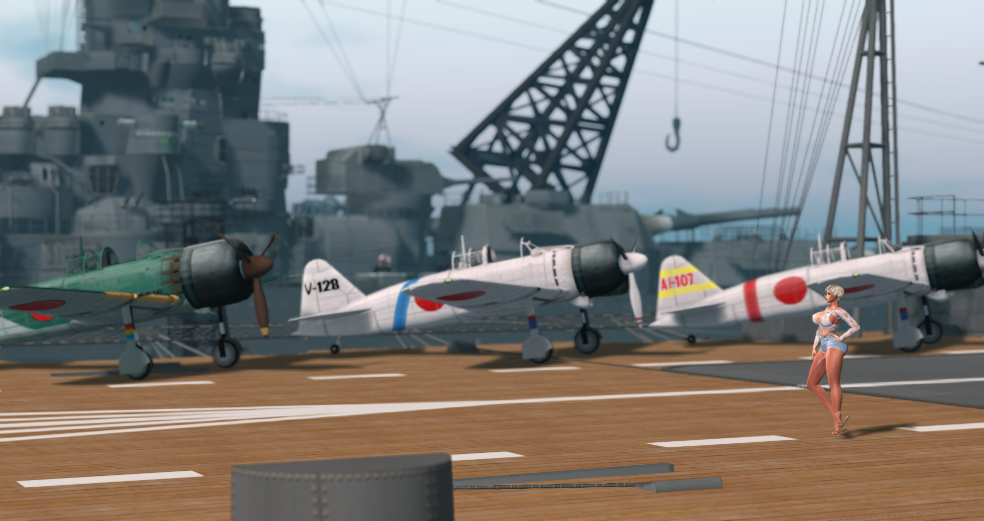 Original 646d1d5c05423f4b0b07fc00