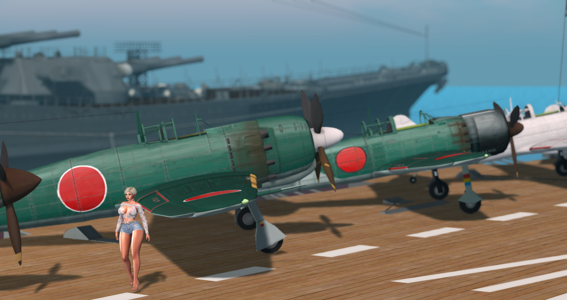 Original 646d1e30ef94cc5e9ecb81b8