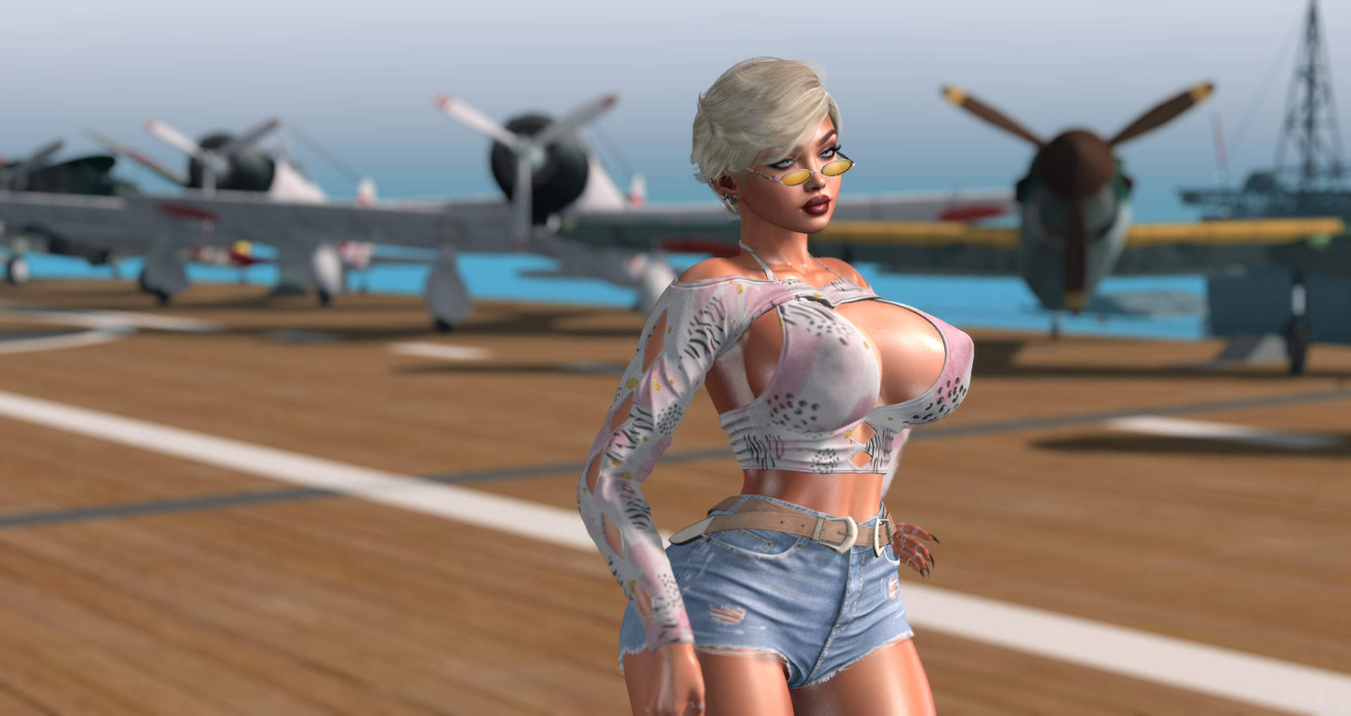 Original 646d20397f64dd23f4ff9f6e