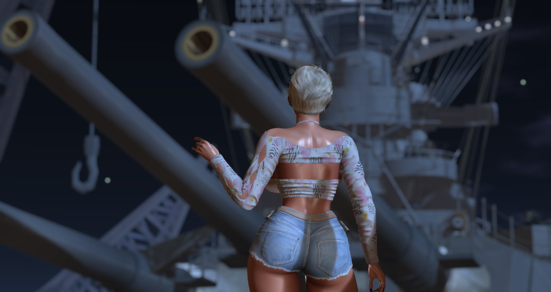 Original 646d24df77d58f1b4c7e1041