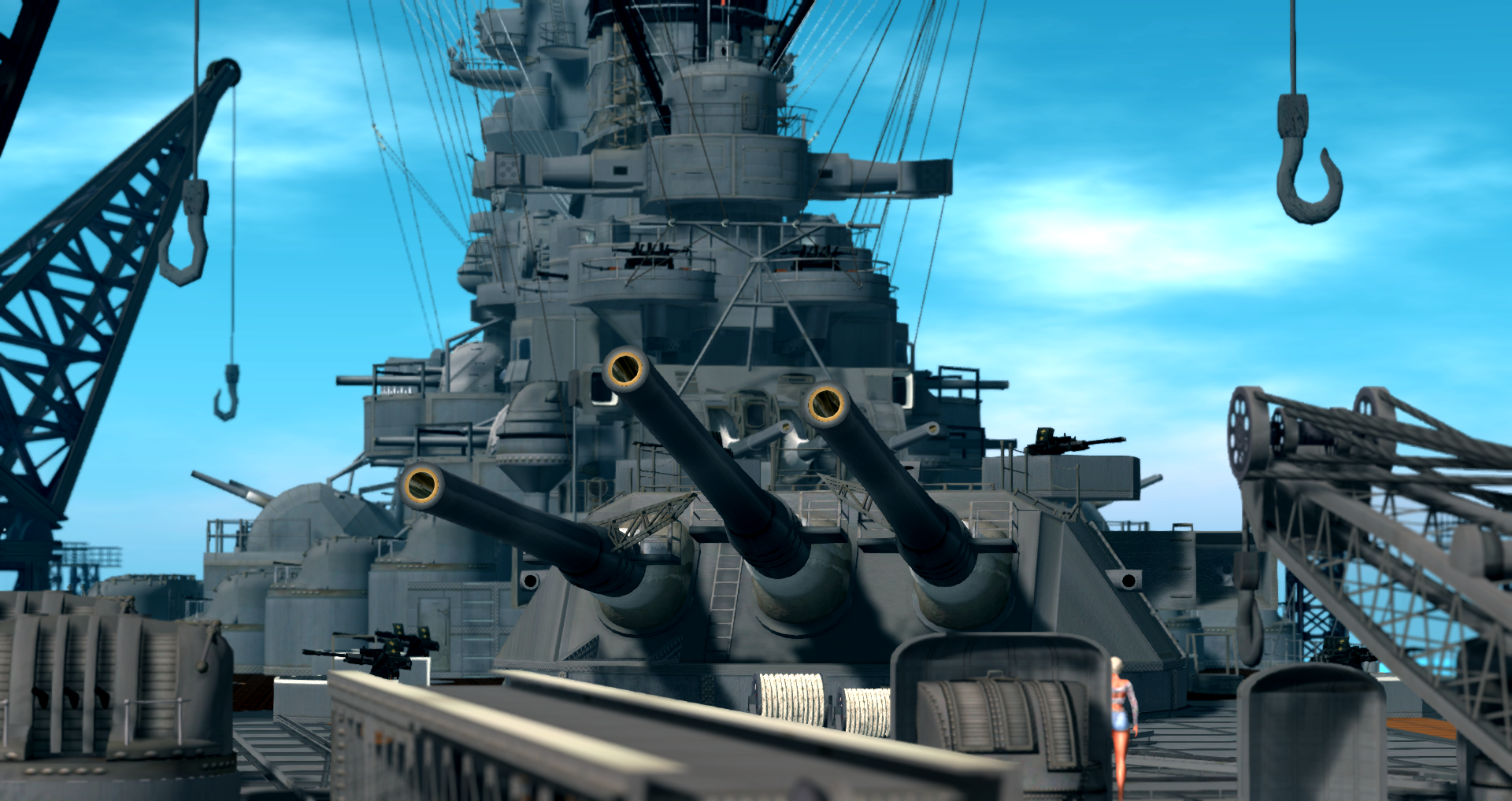 Original 646d25507f64dd36beff9f6e