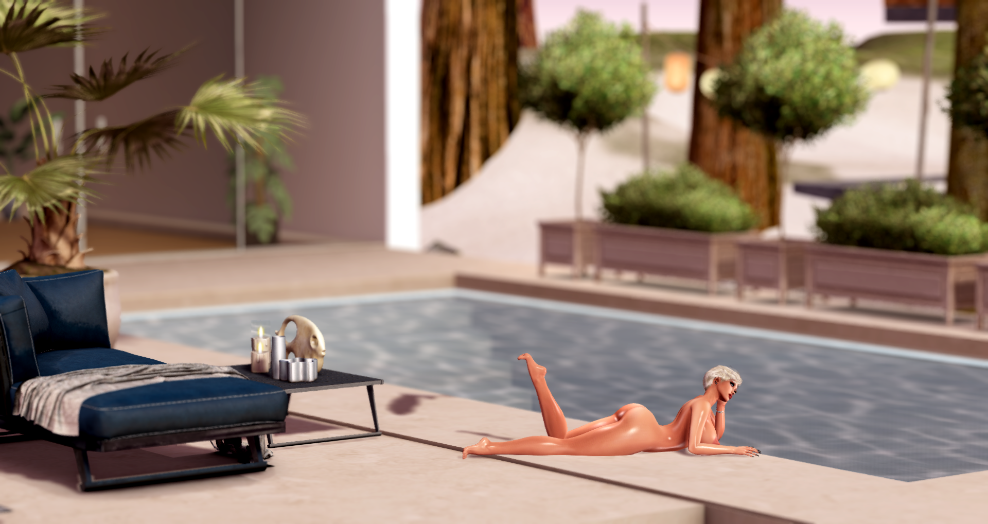 Original 649c8c98b5575f3f578c0a70