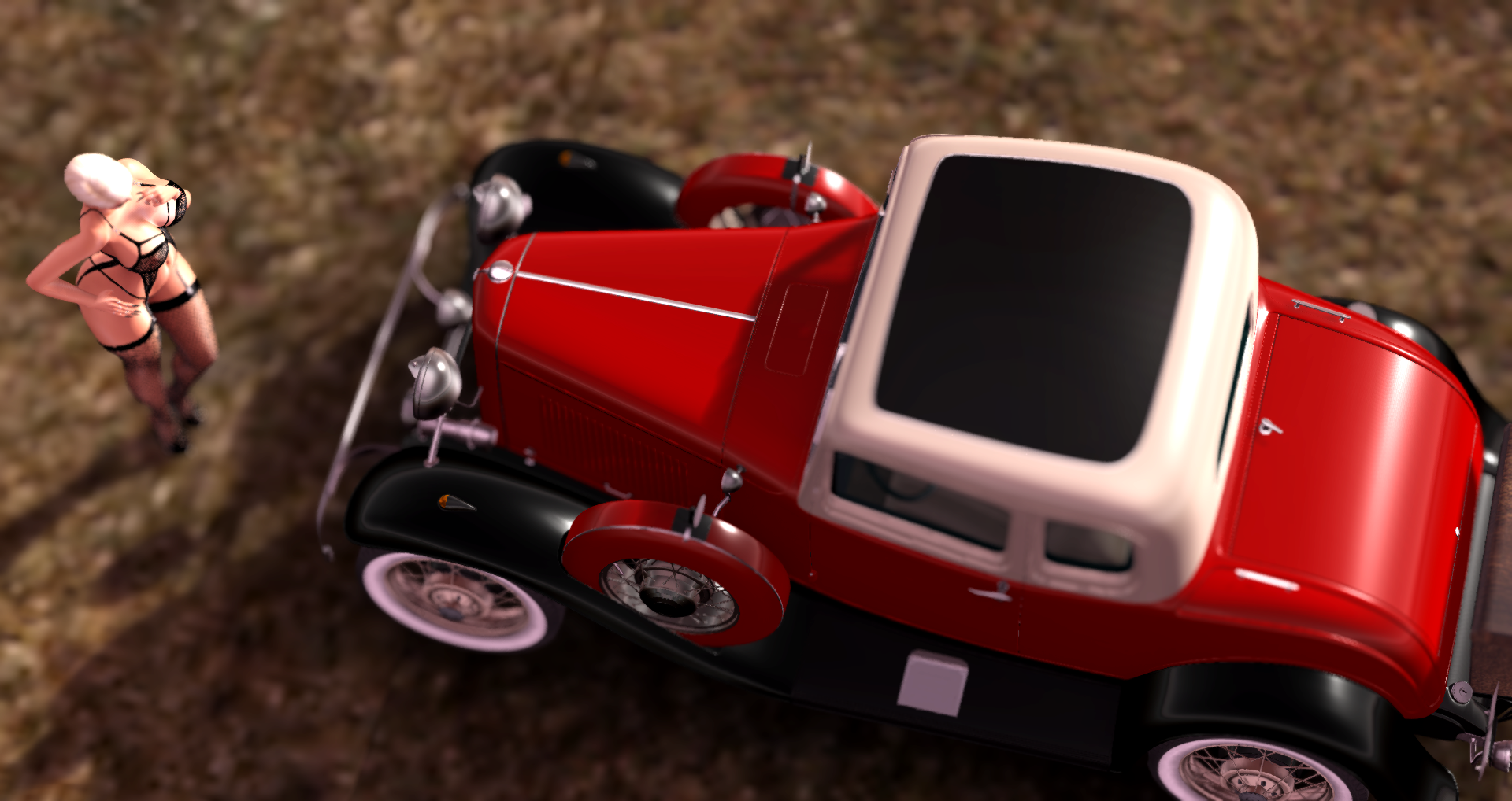 Original 64c587fa0e70c902d80eec71