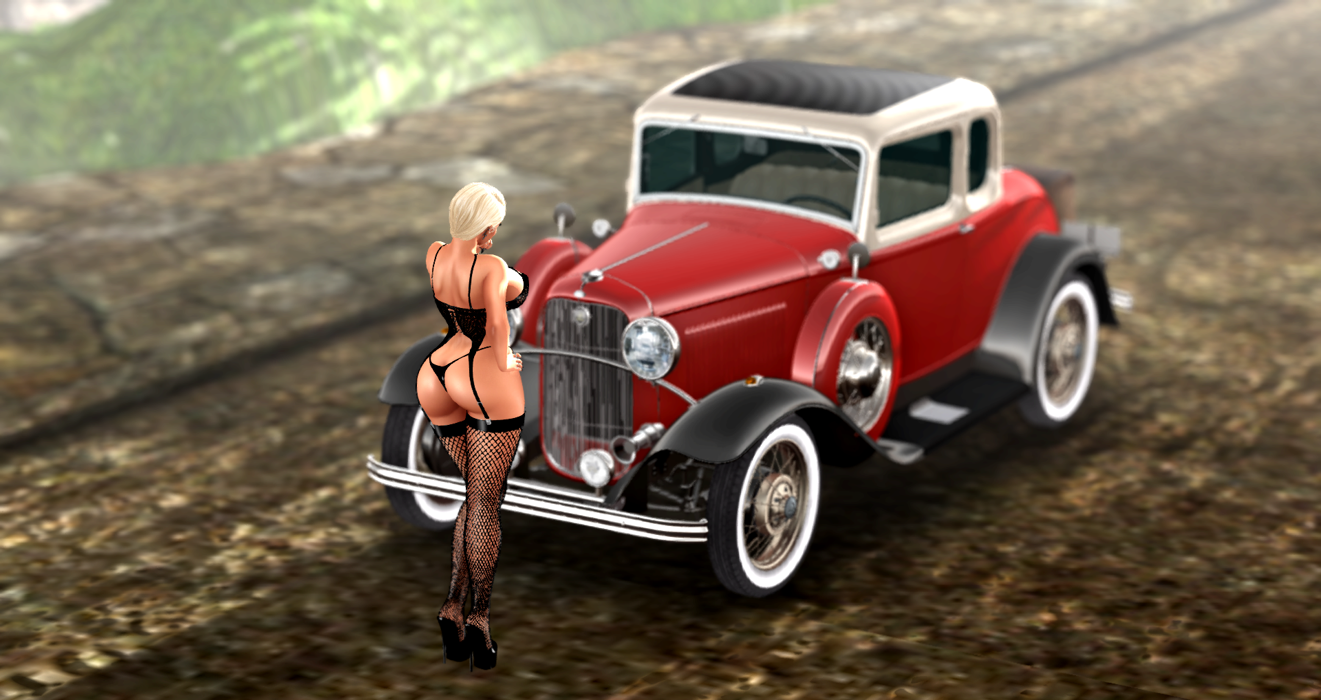 Original 64c58914f854fa6d3dd99483