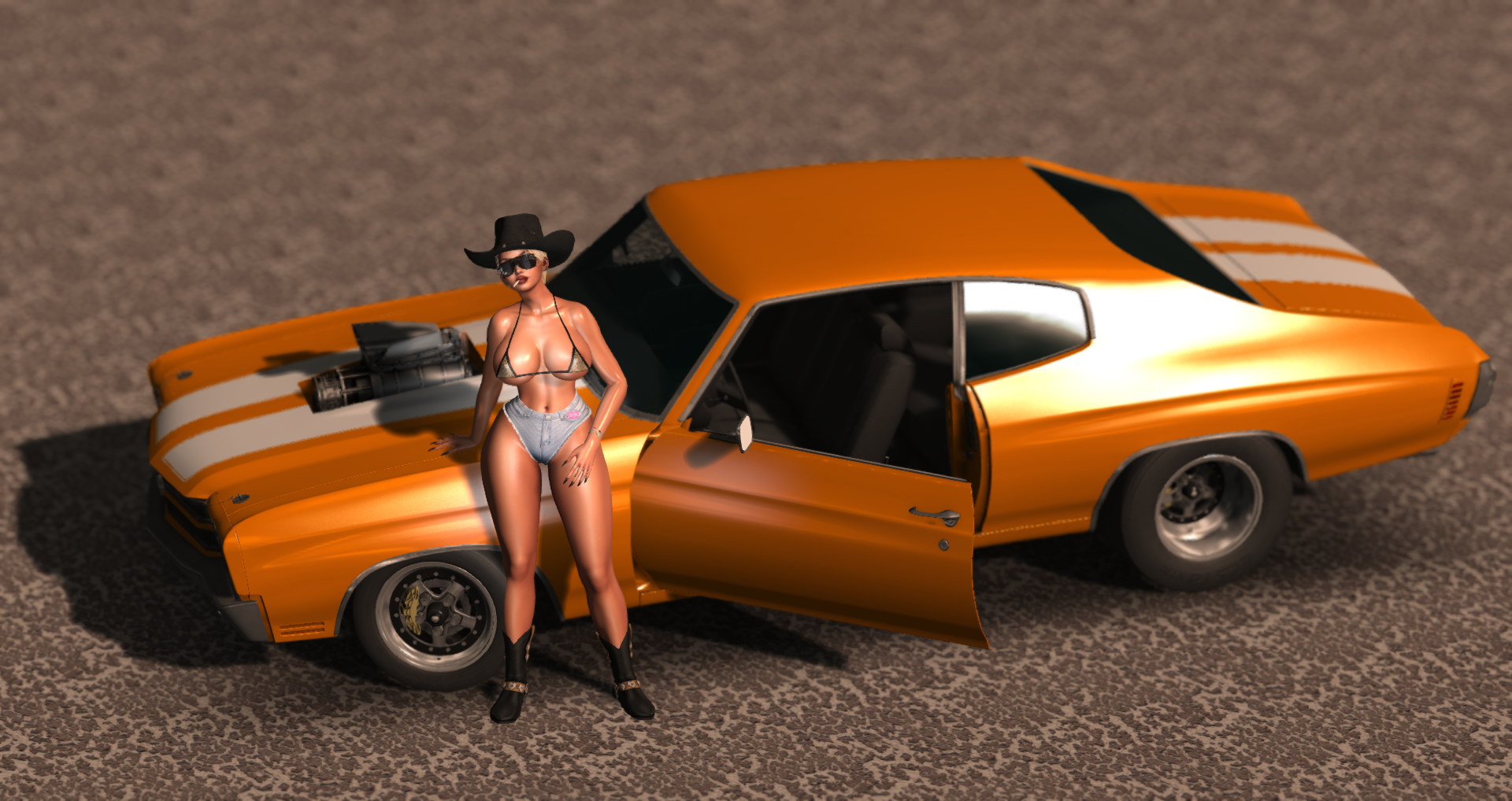 Original 64c6d5687fb1aa7c0ea1a930