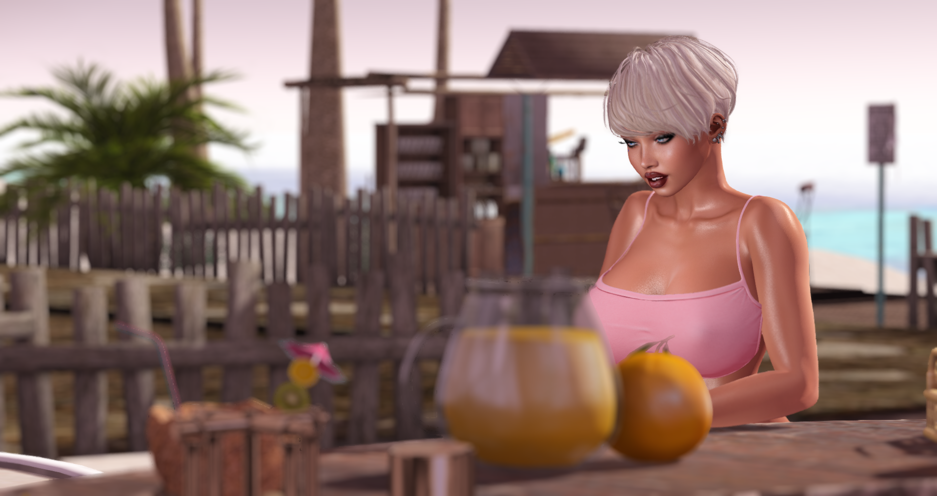 Original 64f252a7dfb8e43e2ba84292