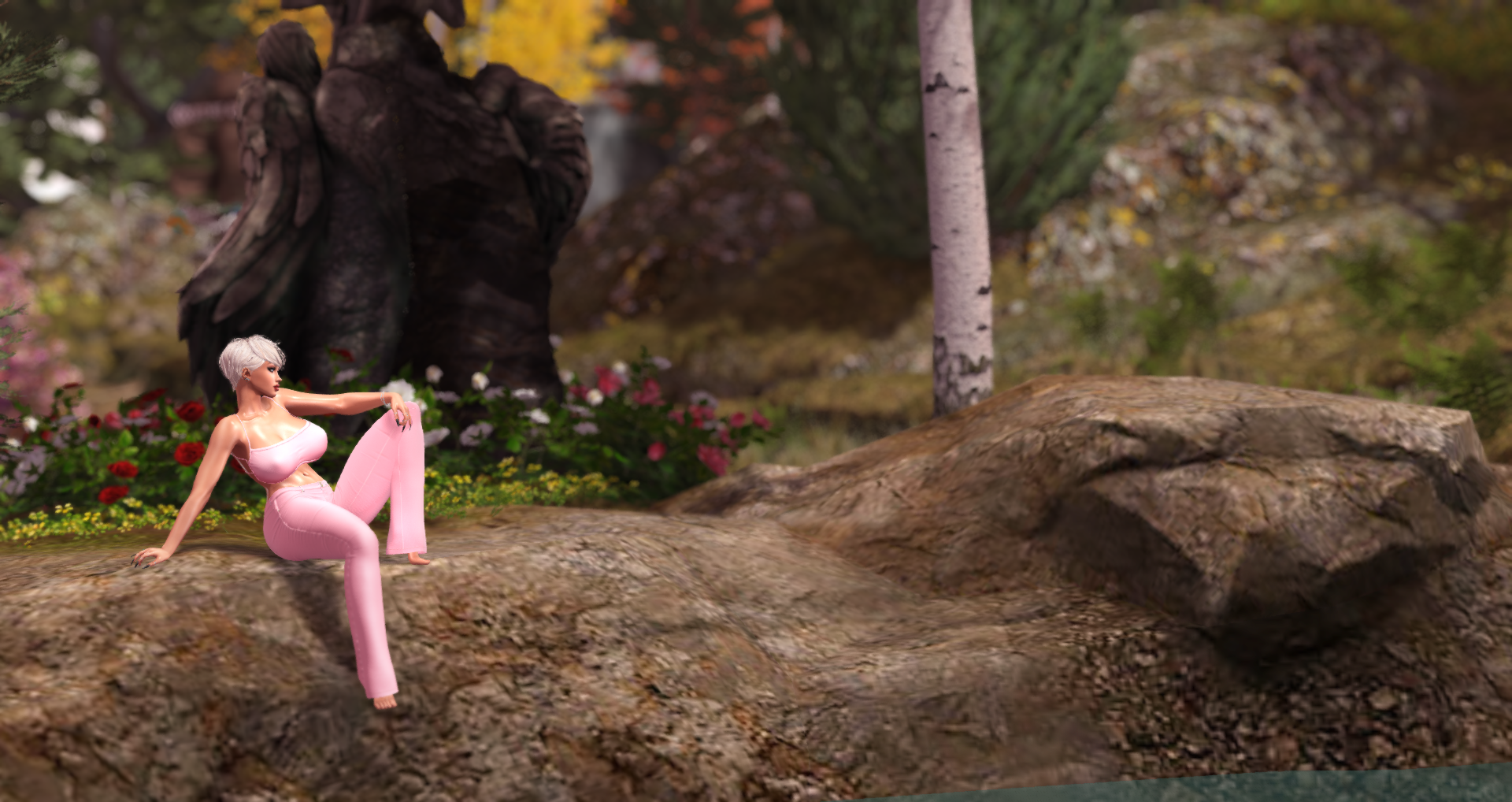 Original 64f493ee0868410c49f4cead