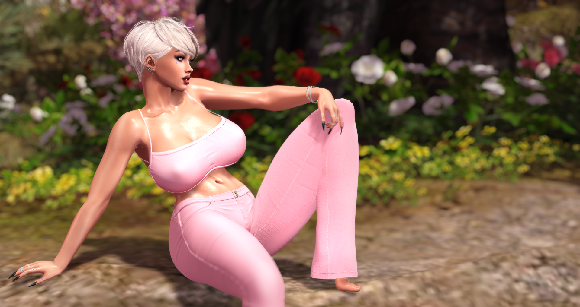 Original 64f494583e43df4ad084b153