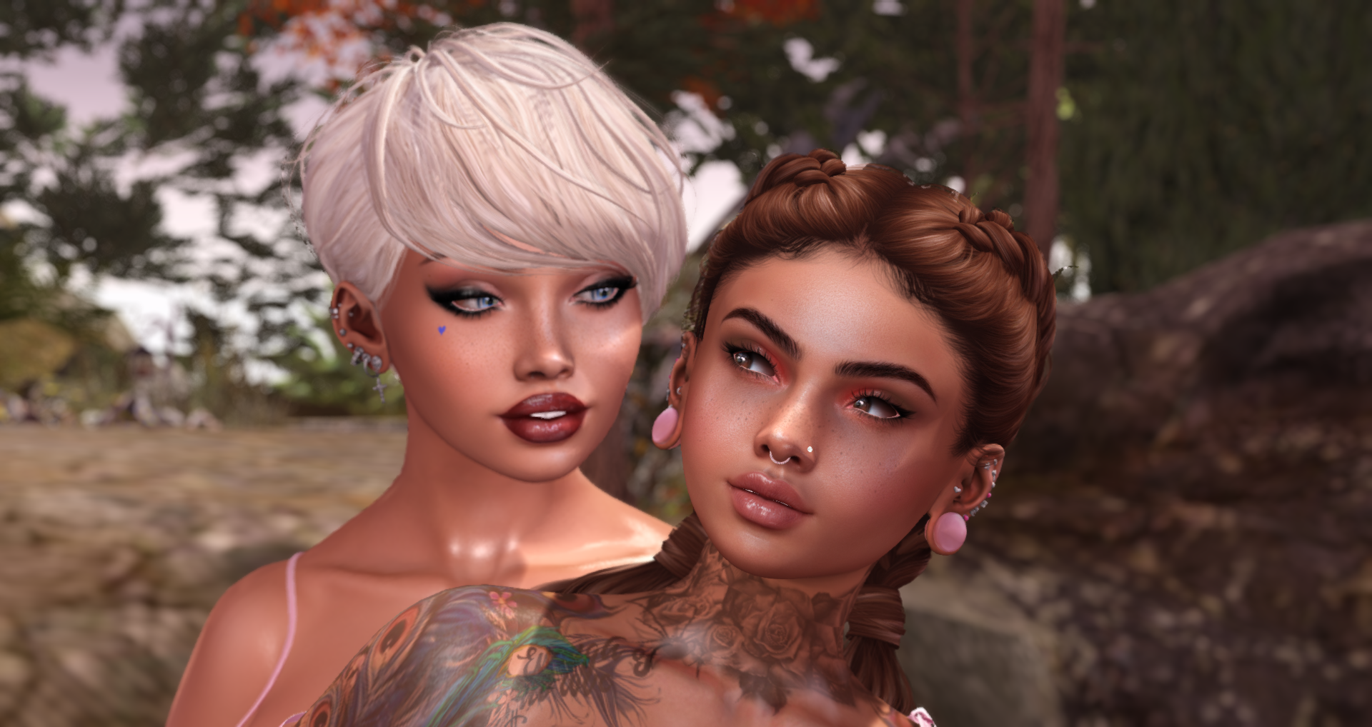 Original 64f4967fa4e967111accac69