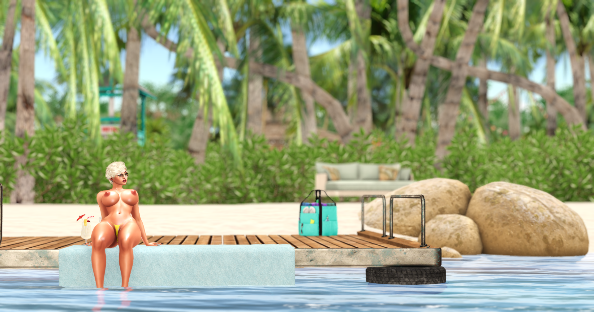 Original 66c10f840ea2375962df7857