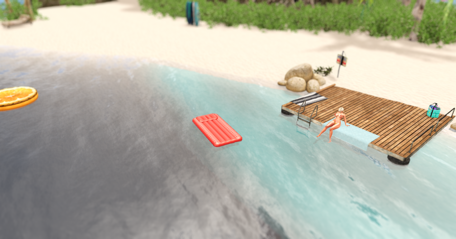 Original 66c10fd05e59115ca1e75162