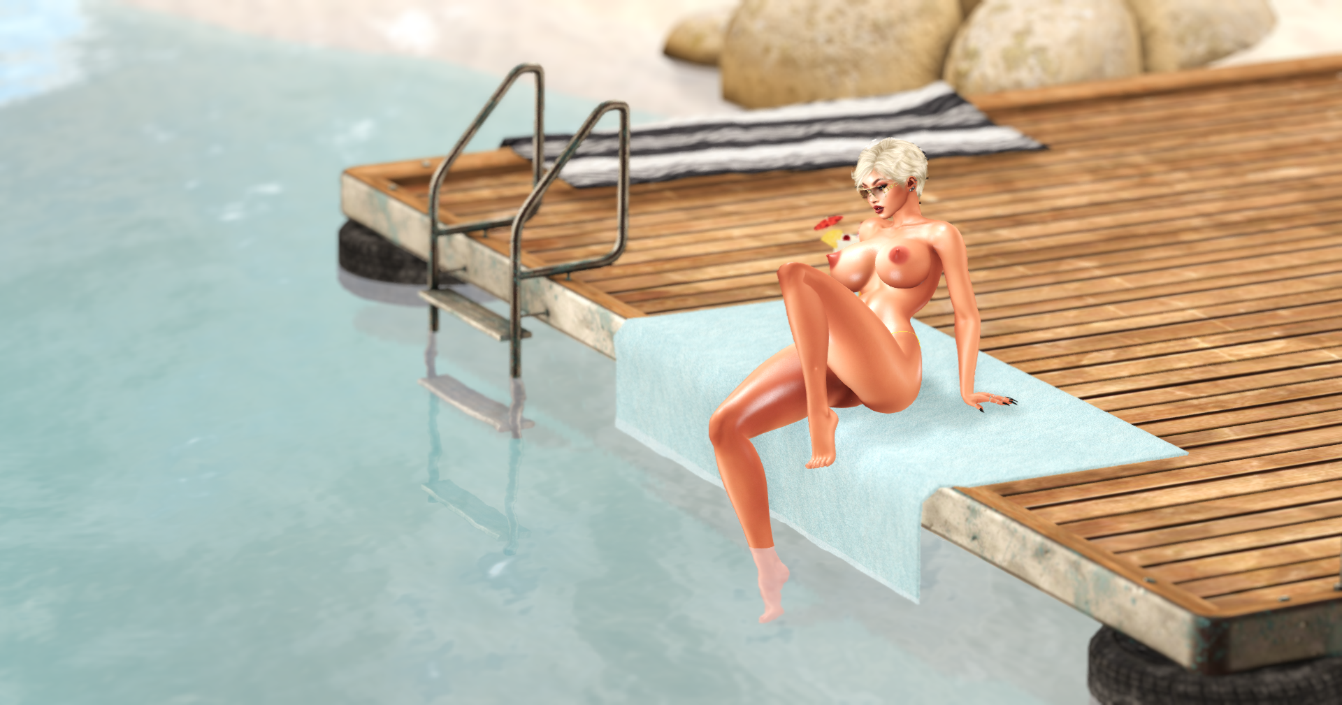 Original 66c1122151fb0602815de76b