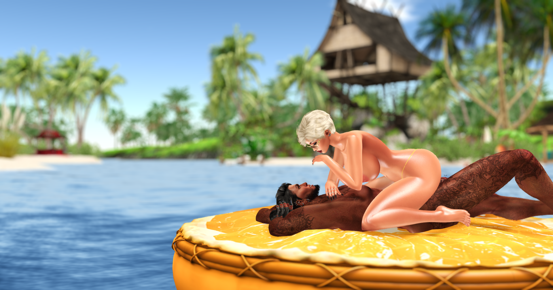 Original 66c124635e591117b6e75162