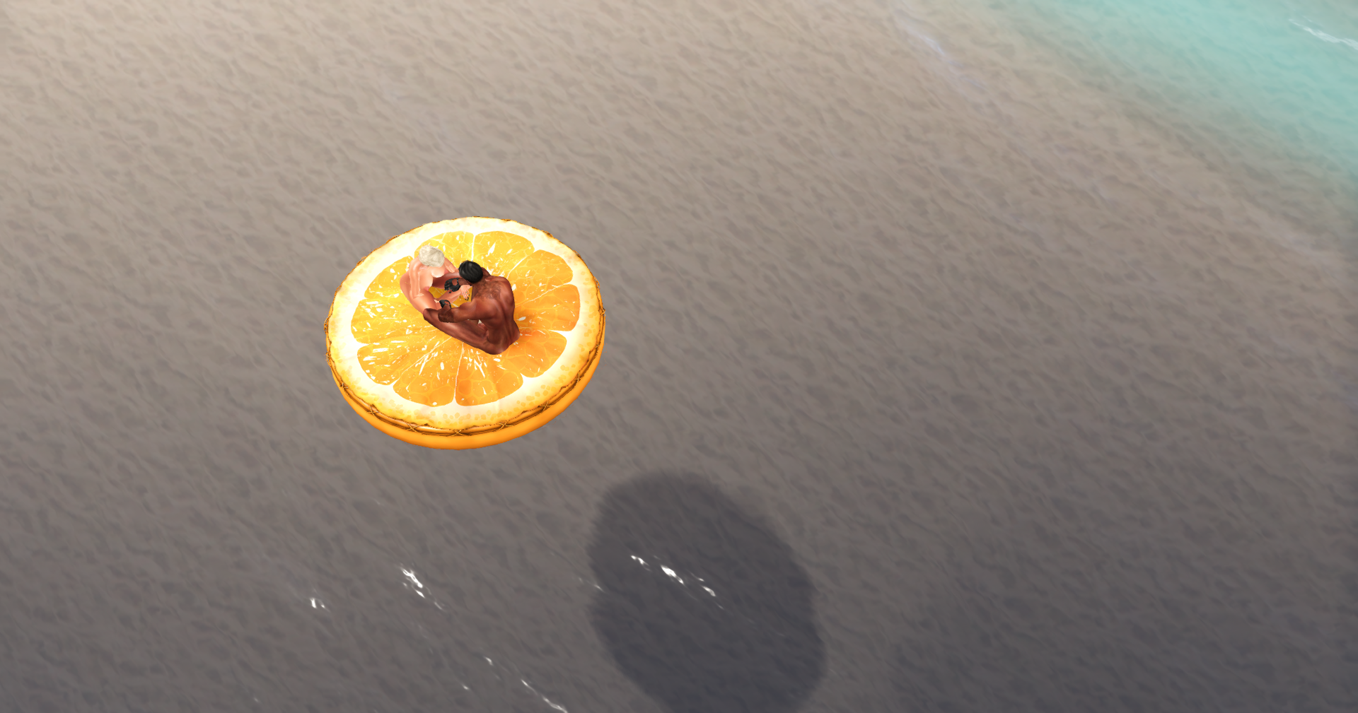 Original 66c1251f20ed667a7bc9928f