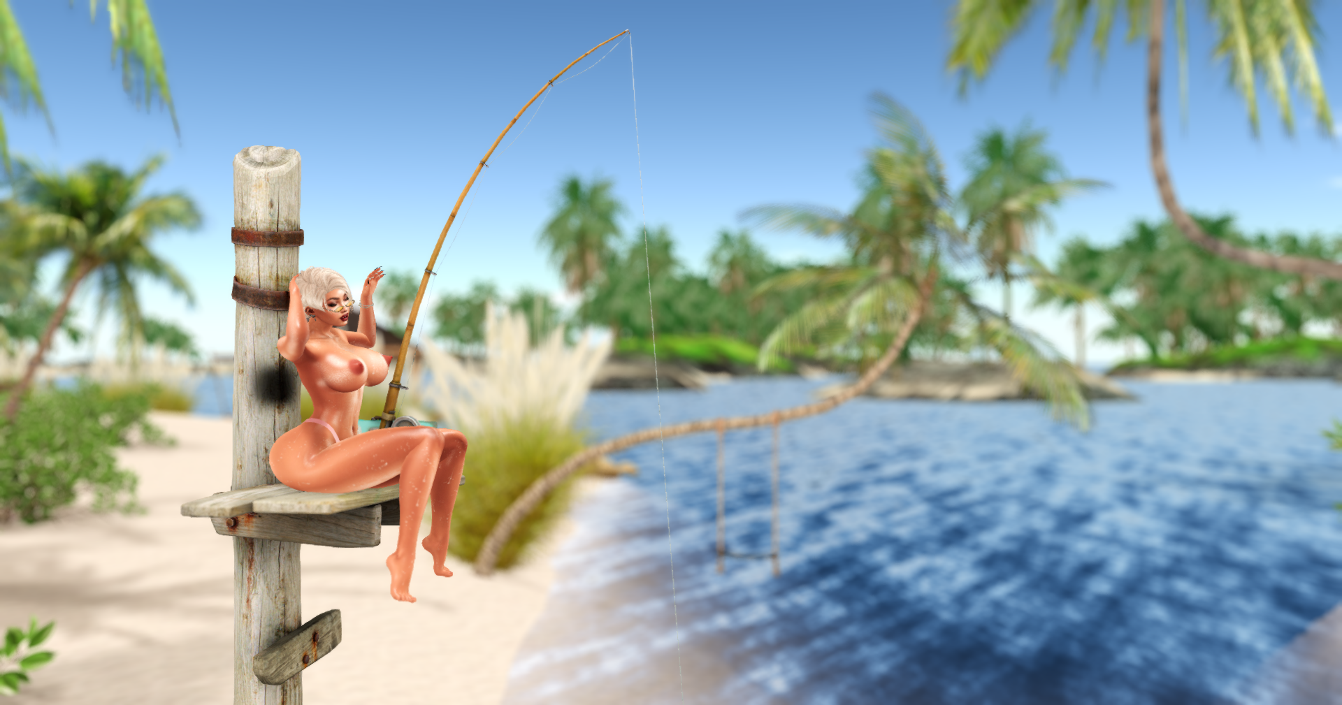 Original 66c502550ea2375fd7df7857