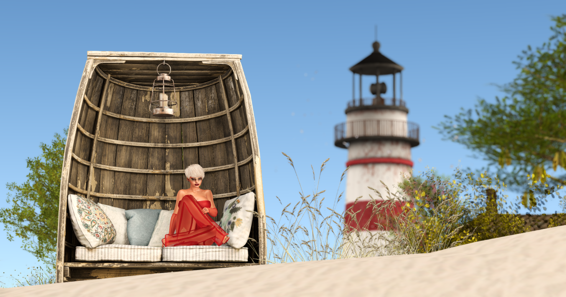 Original 66e577882c8ed21954729709