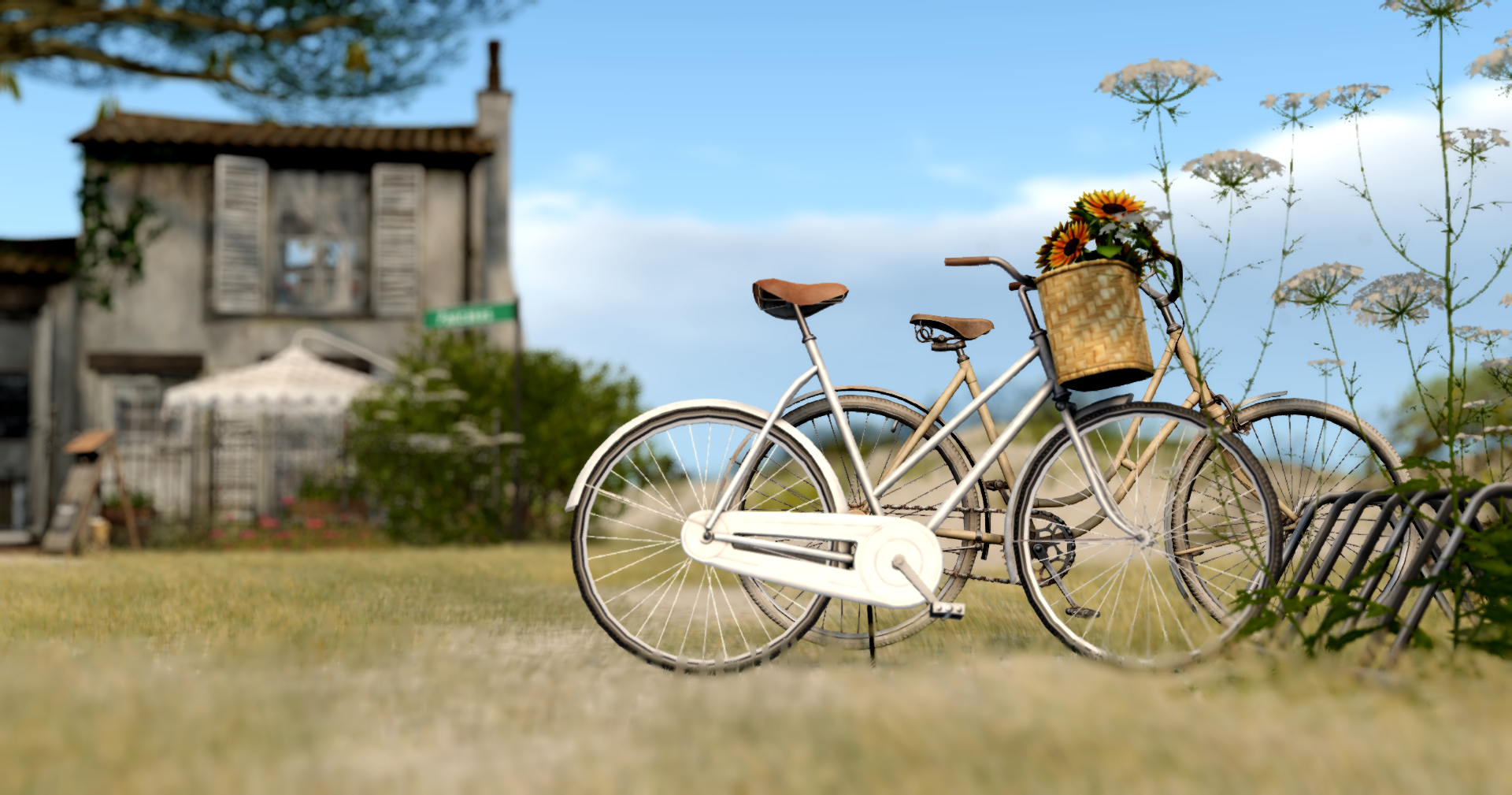 Original 66e578e8c9f2d34ca76686de