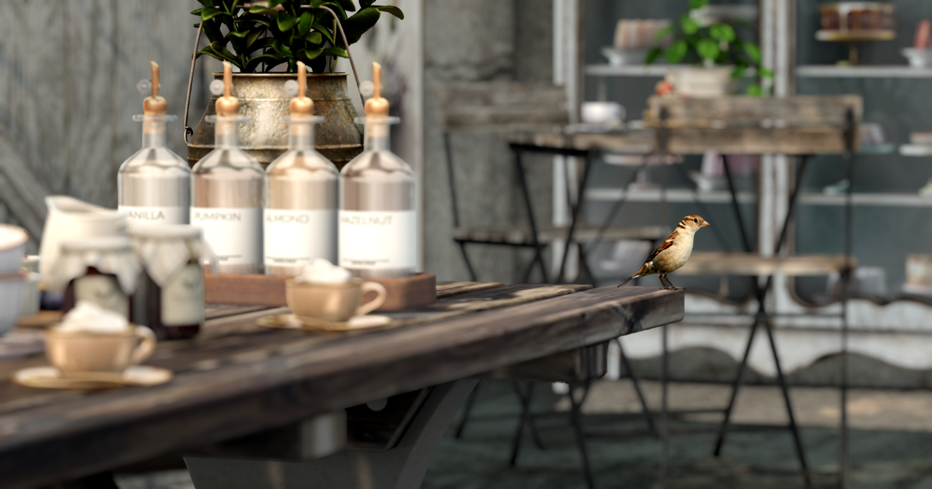 Original 66e5793a6b9bf47754cf3c09