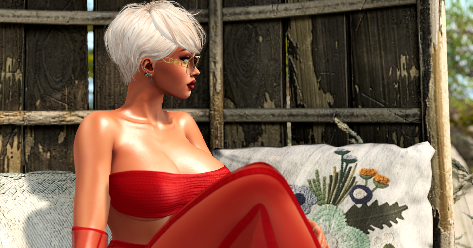 Original 66e579eb5e59113179e75162