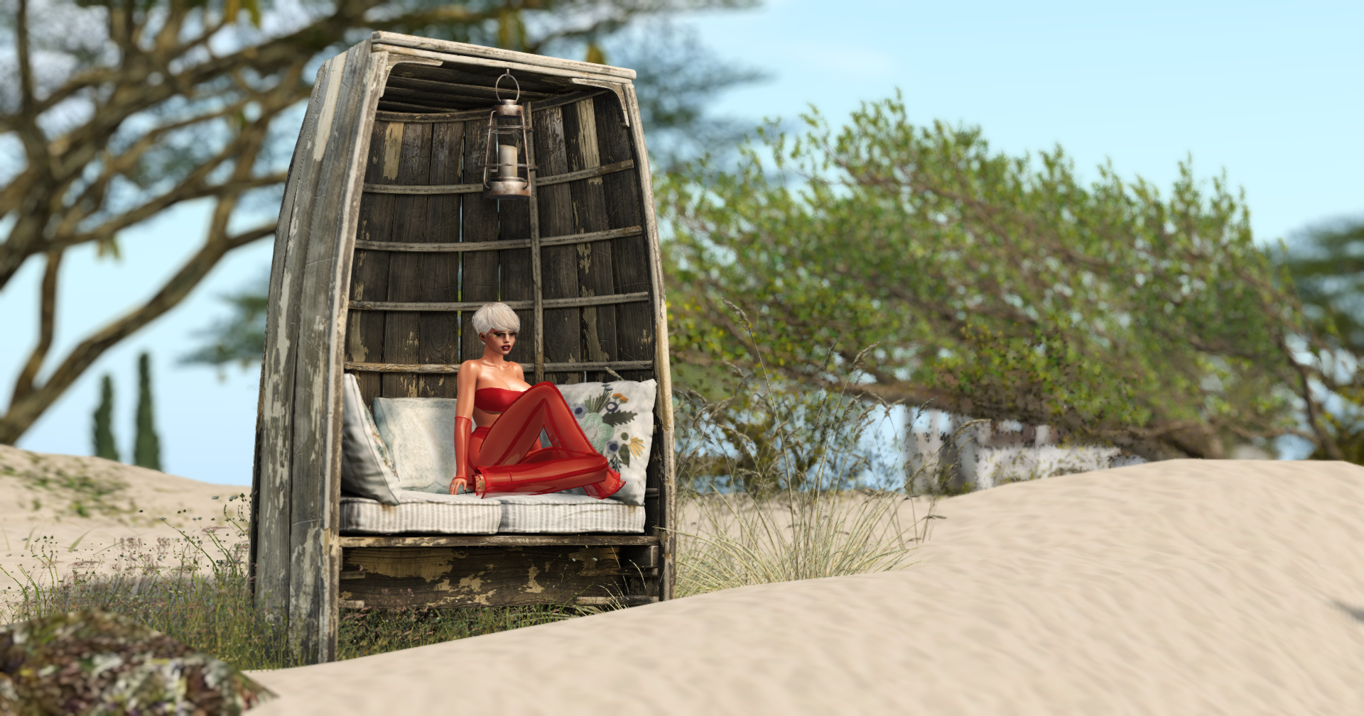 Original 66e57b1c1ec7632220f13bab