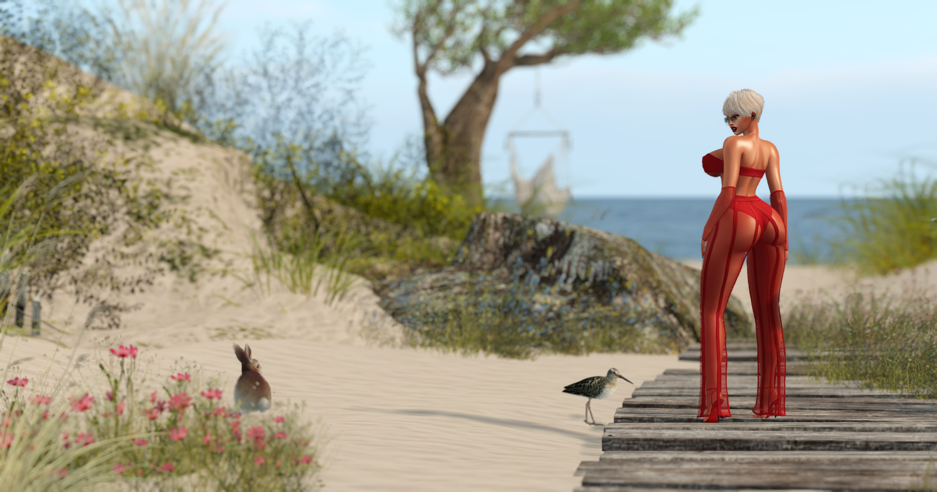 Original 66e57d251ec76324f9f13bab