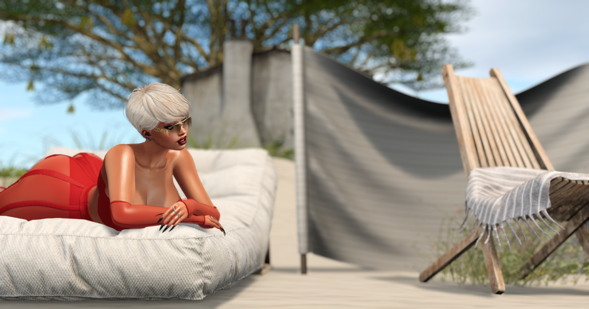 Original 66e57fdb0ea2372860df7857