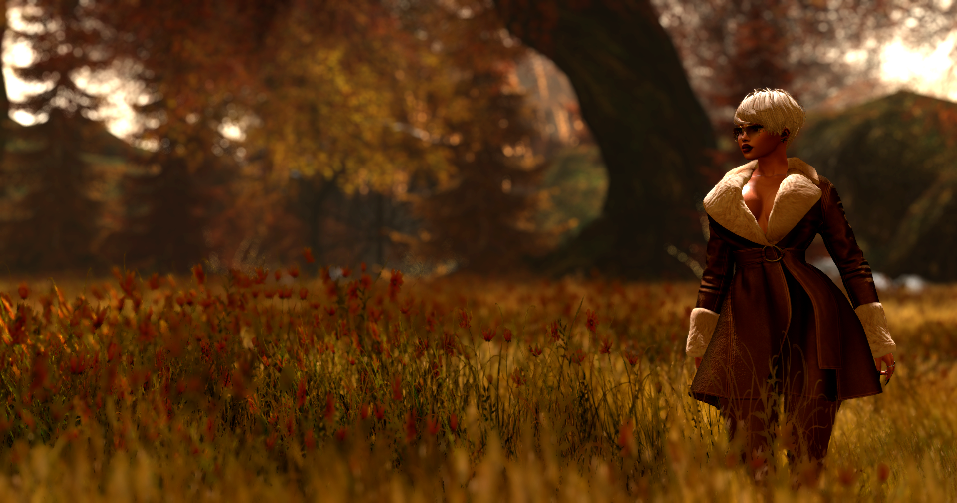 Original 66ec6c14560cd732e61f86af