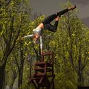 Thumb 59ebef2fd774f84c1e000001