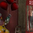 Thumb 59ebf0c3d774f85e2a000001