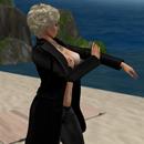 Thumb 59ec0988d774f85f0d000001