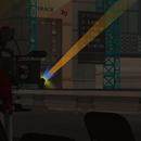 Thumb 59ec117ed774f82a6a000001