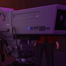 Thumb 59ec156e73ed177203000001