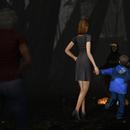 Thumb 59ee952173ed177066000001