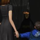 Thumb 59ee9582d774f875e8000001