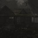 Thumb 59ee9691d9859c2740000001