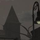 Thumb 59ee974cd774f8025d000001